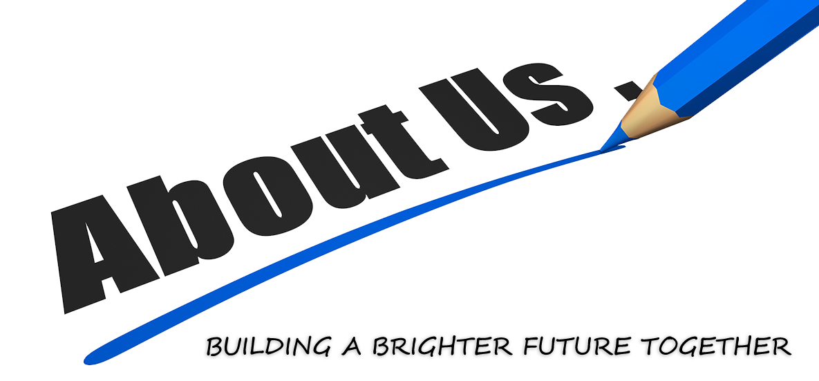 About us